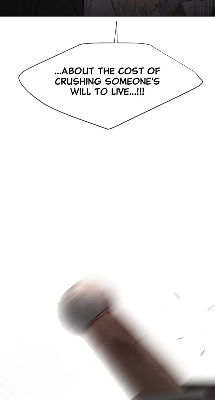 The Superhuman Era Chapter 67 Page 2