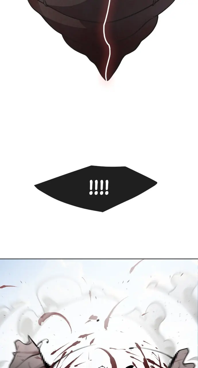 The Superhuman Era Chapter 67 Page 8