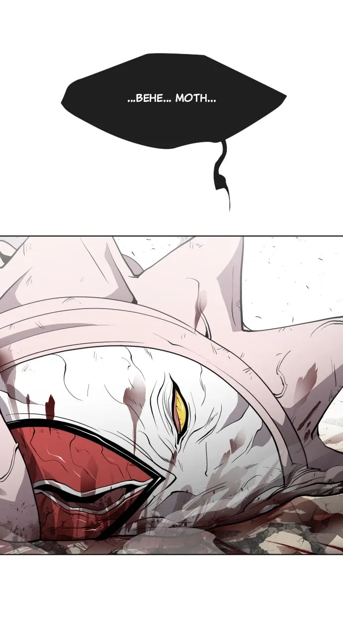 The Superhuman Era Chapter 67 Page 13