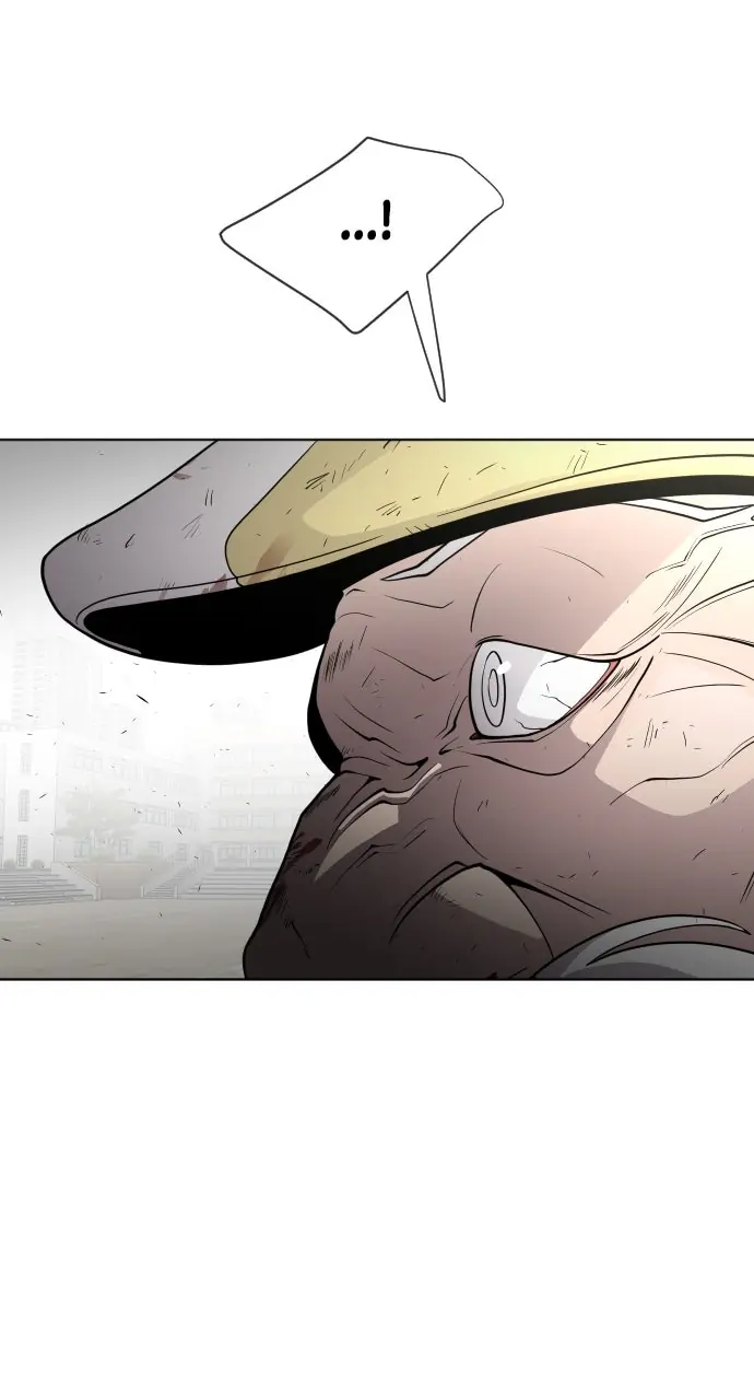 The Superhuman Era Chapter 67 Page 14