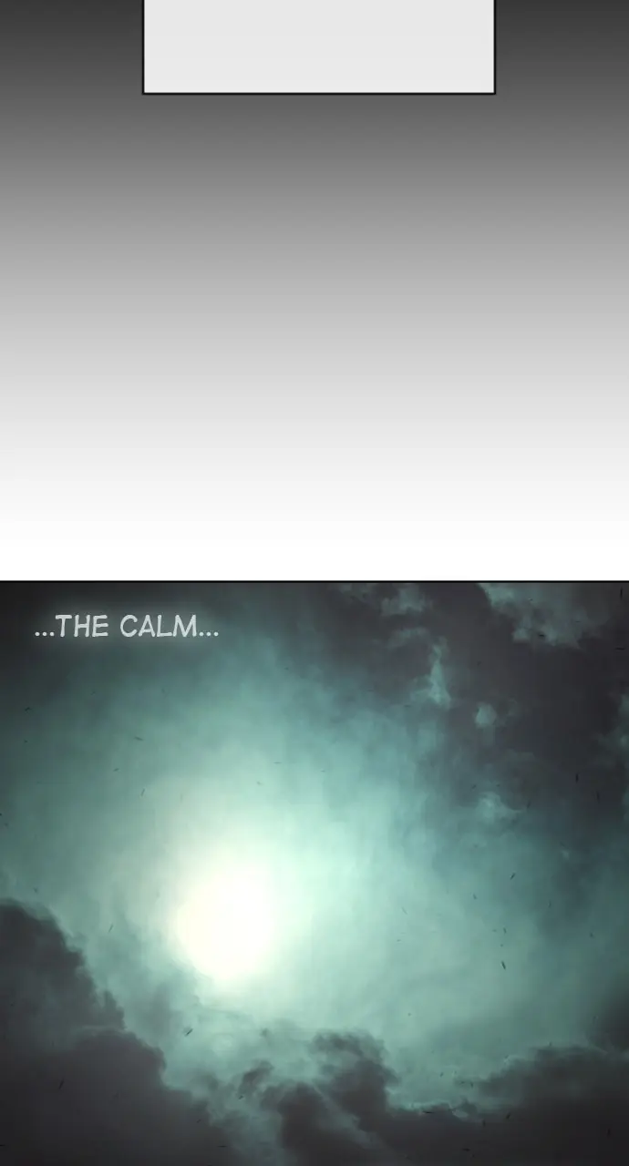 The Superhuman Era Chapter 67 Page 19