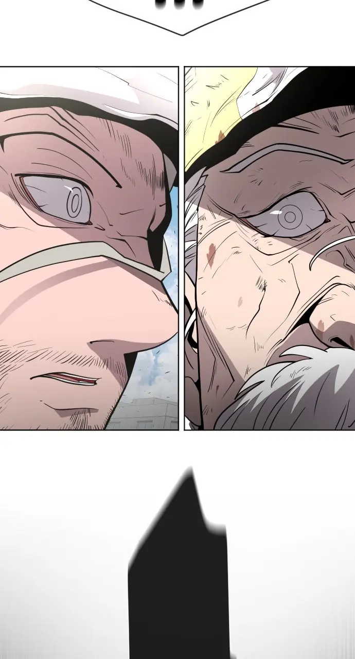 The Superhuman Era Chapter 67 Page 26