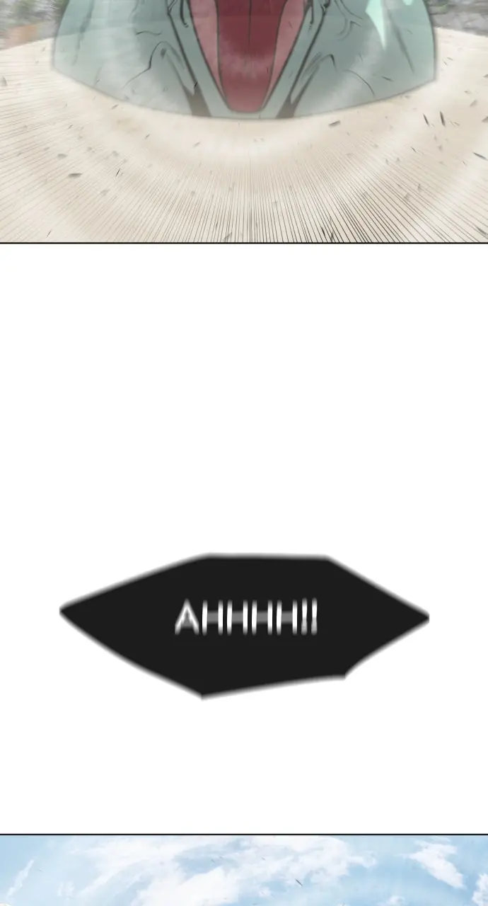 The Superhuman Era Chapter 67 Page 28