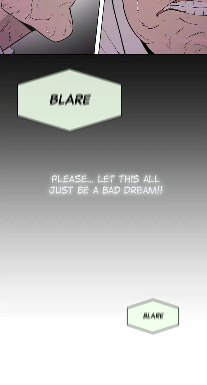 The Superhuman Era Chapter 67 Page 34