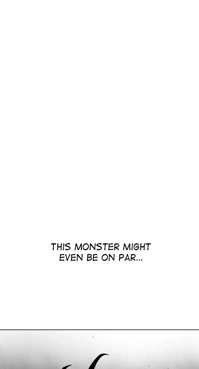 The Superhuman Era Chapter 67 Page 49