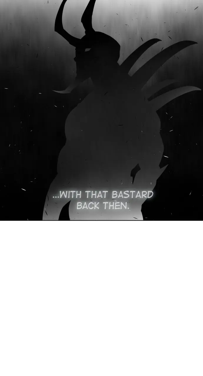 The Superhuman Era Chapter 67 Page 50