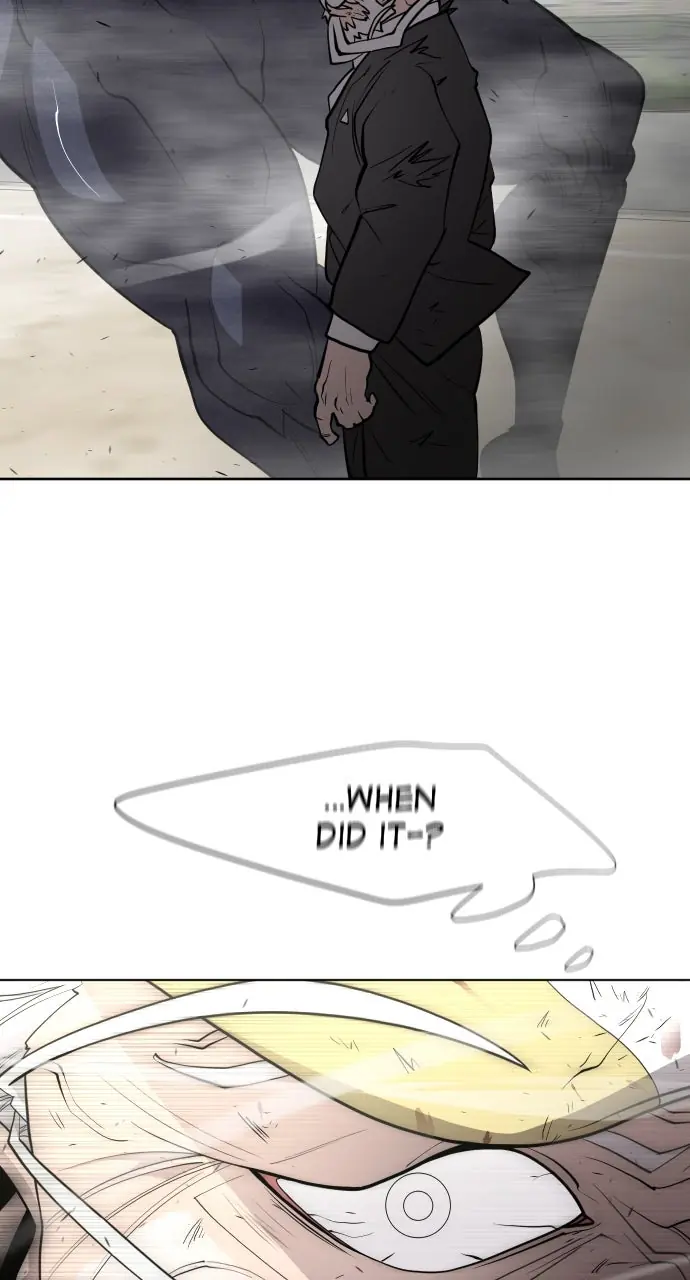 The Superhuman Era Chapter 67 Page 52