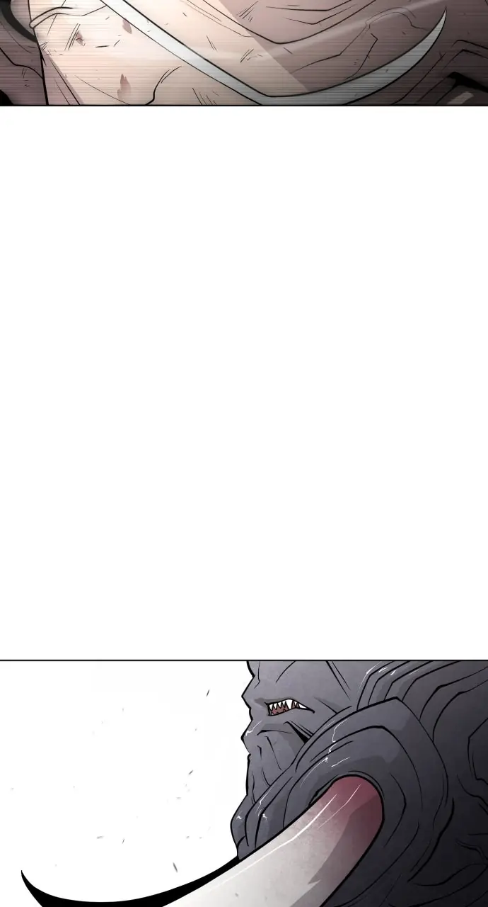 The Superhuman Era Chapter 67 Page 53