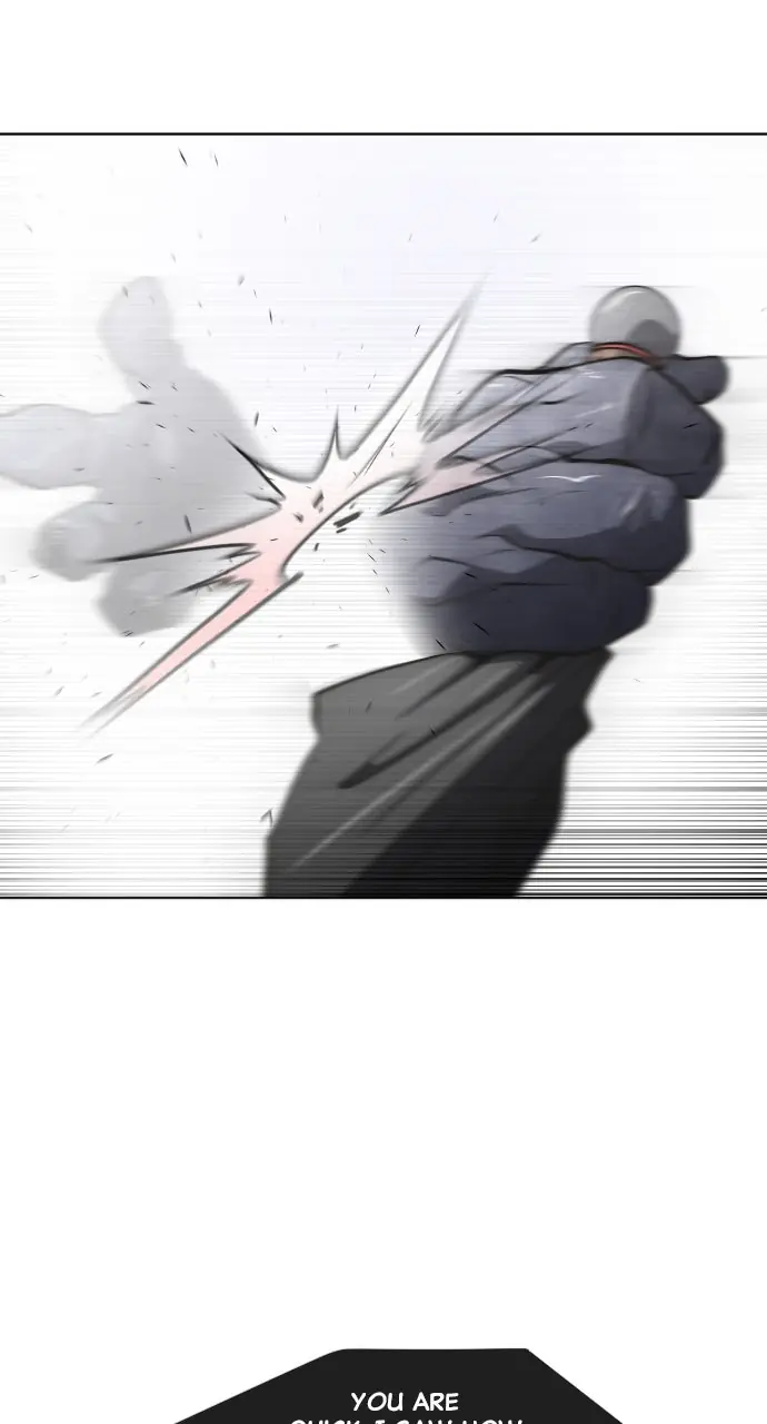 The Superhuman Era Chapter 67 Page 55