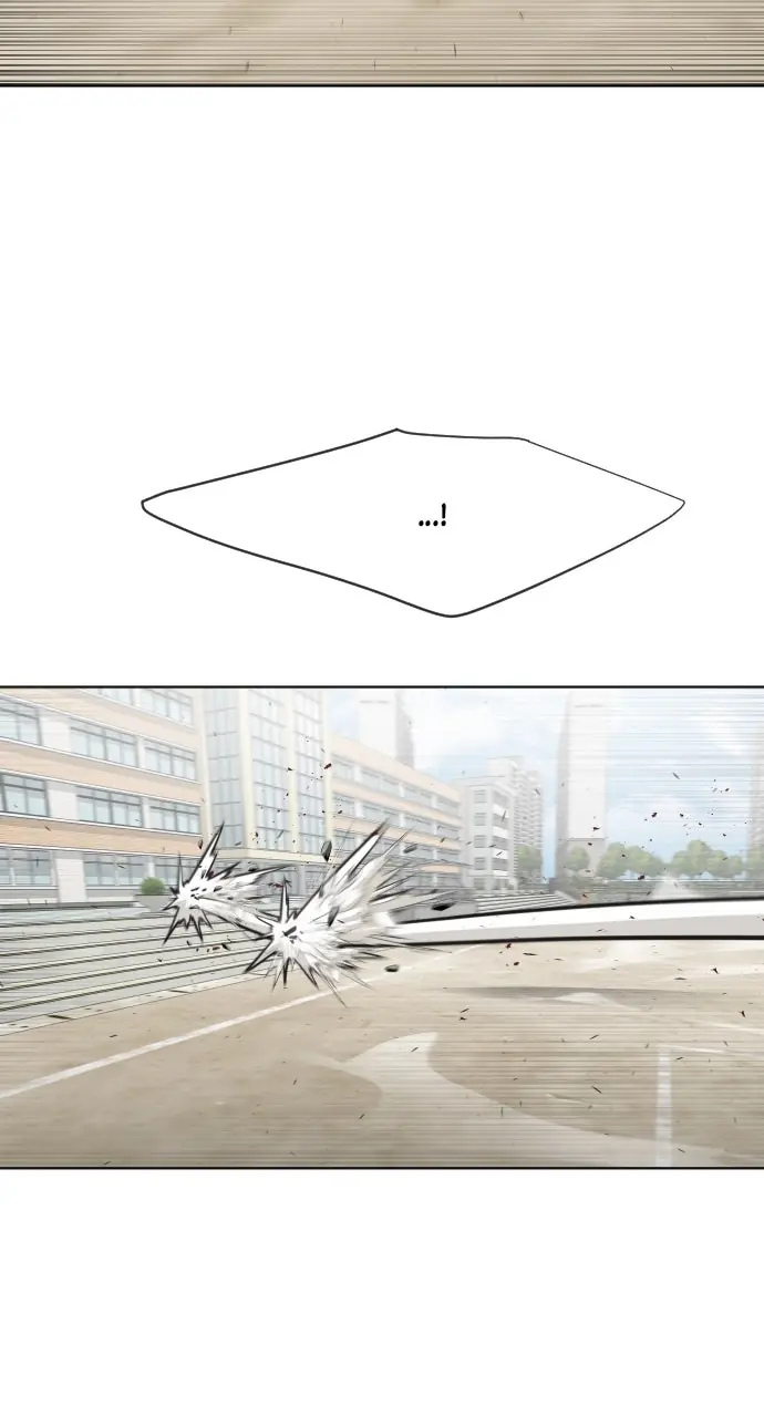 The Superhuman Era Chapter 67 Page 59