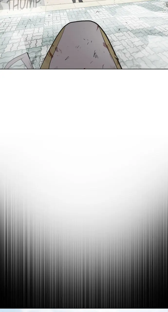 The Superhuman Era Chapter 67 Page 65