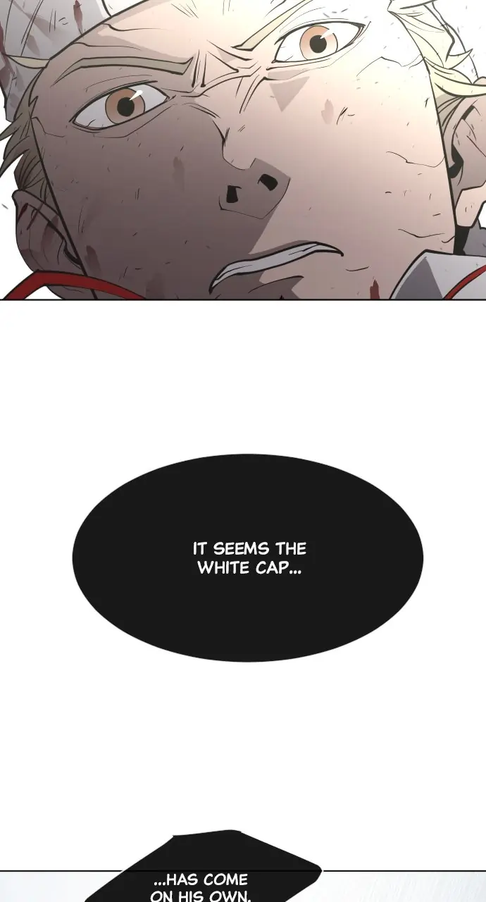 The Superhuman Era Chapter 67 Page 68