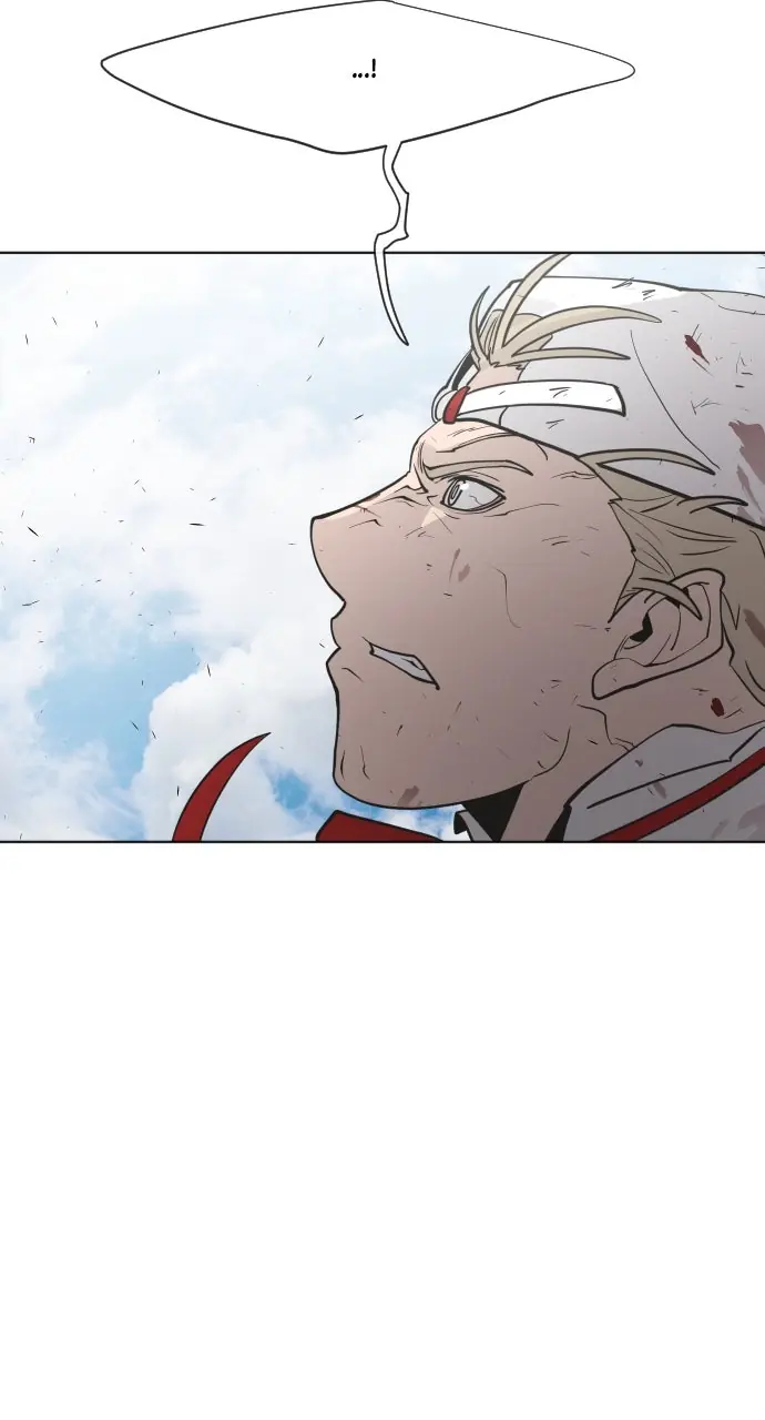 The Superhuman Era Chapter 67 Page 70