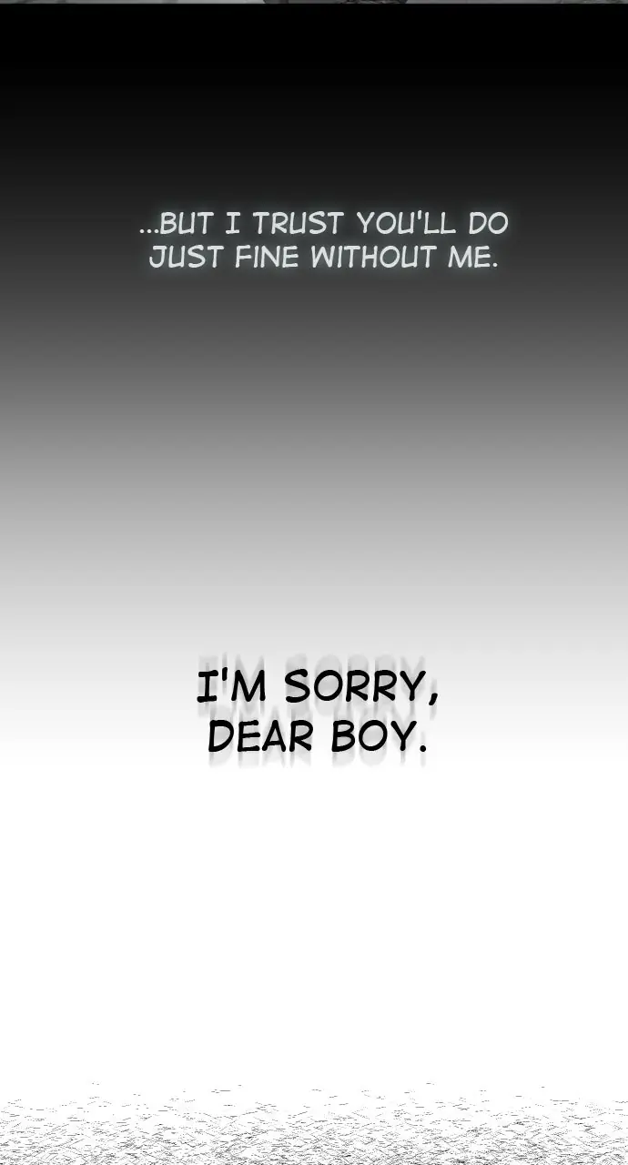 The Superhuman Era Chapter 67 Page 73