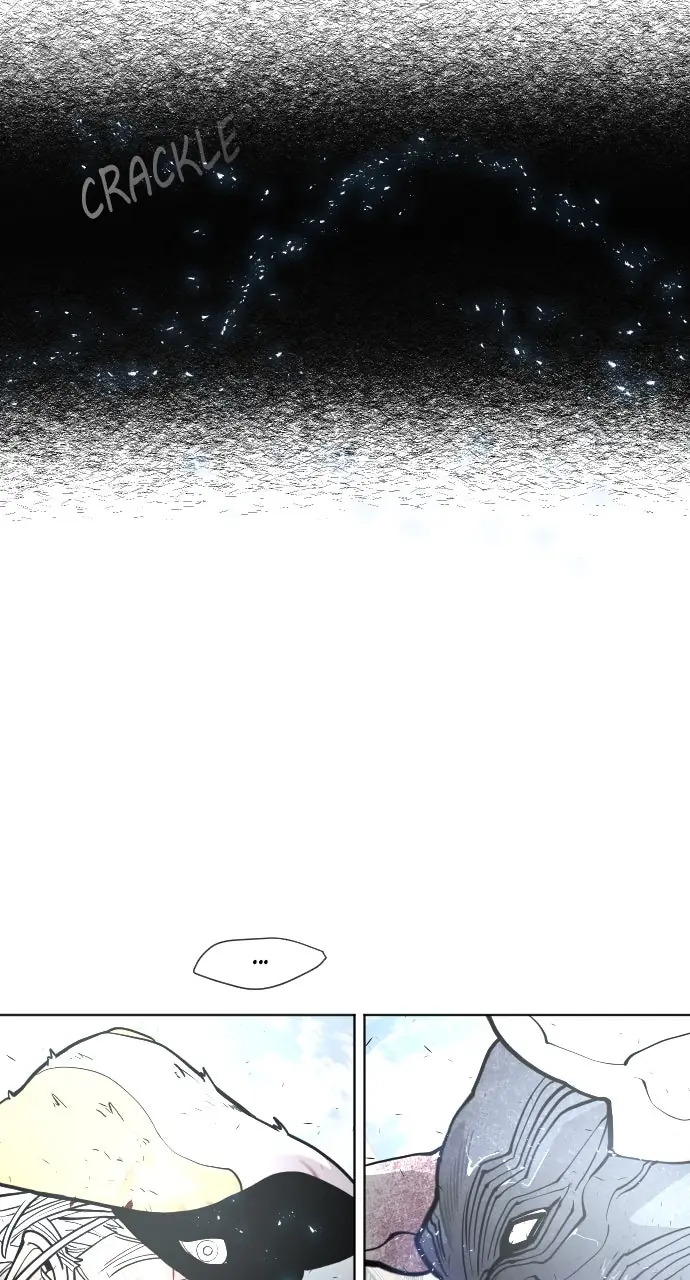 The Superhuman Era Chapter 67 Page 74