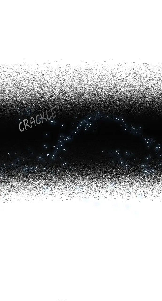 The Superhuman Era Chapter 68 Page 1