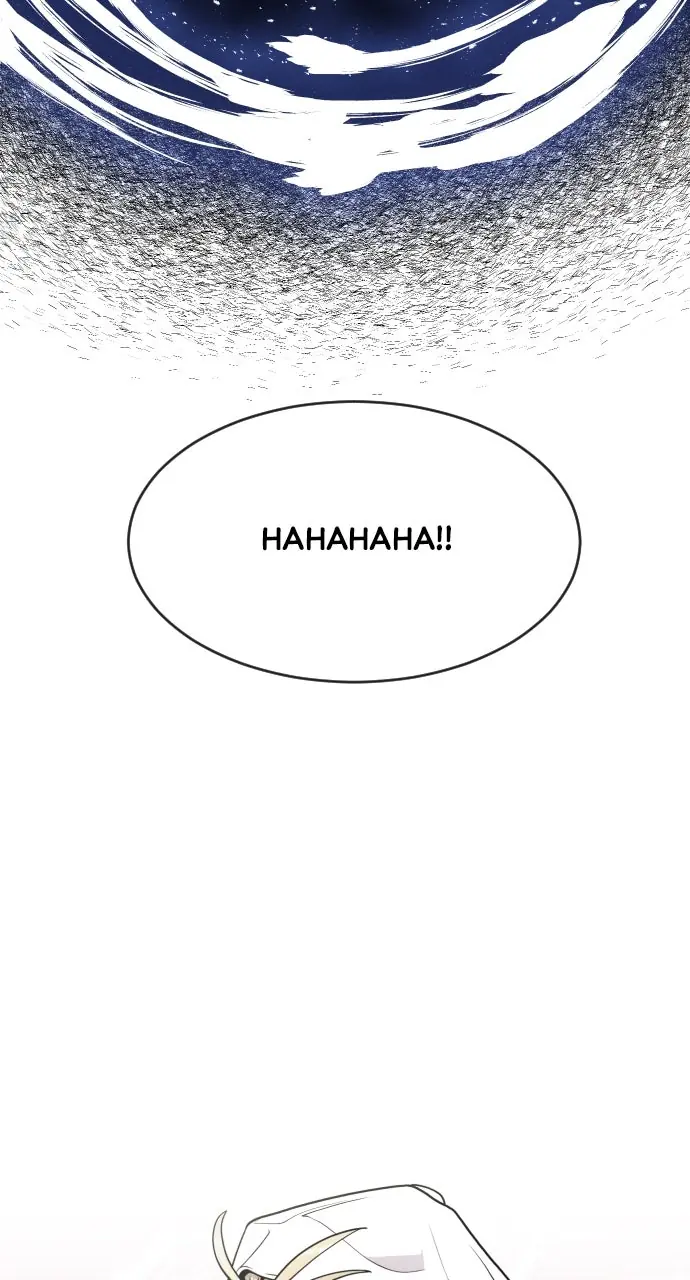 The Superhuman Era Chapter 68 Page 5