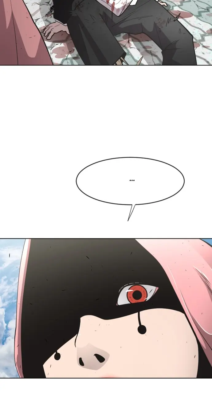 The Superhuman Era Chapter 68 Page 14