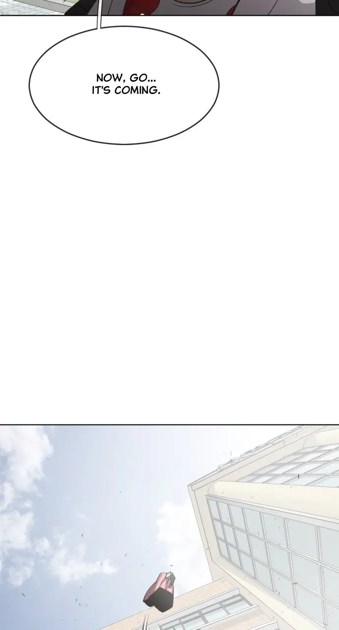 The Superhuman Era Chapter 68 Page 18