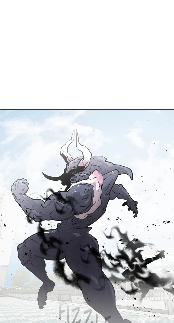 The Superhuman Era Chapter 68 Page 25