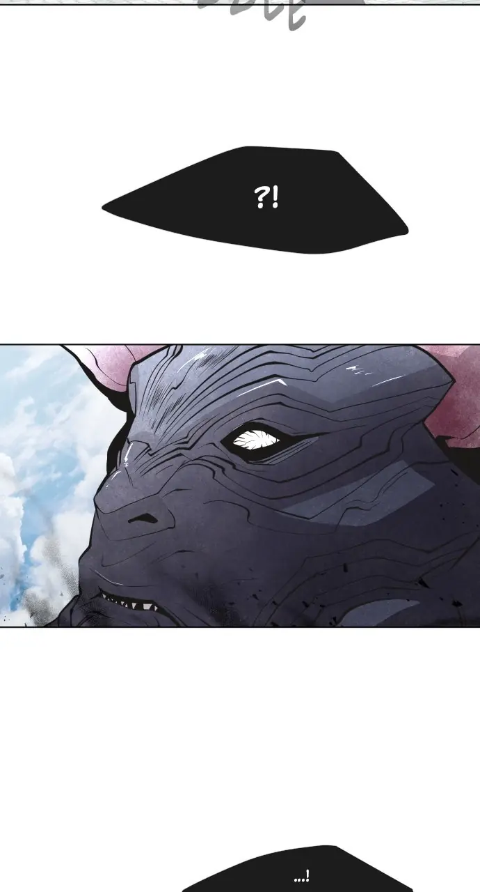 The Superhuman Era Chapter 68 Page 26