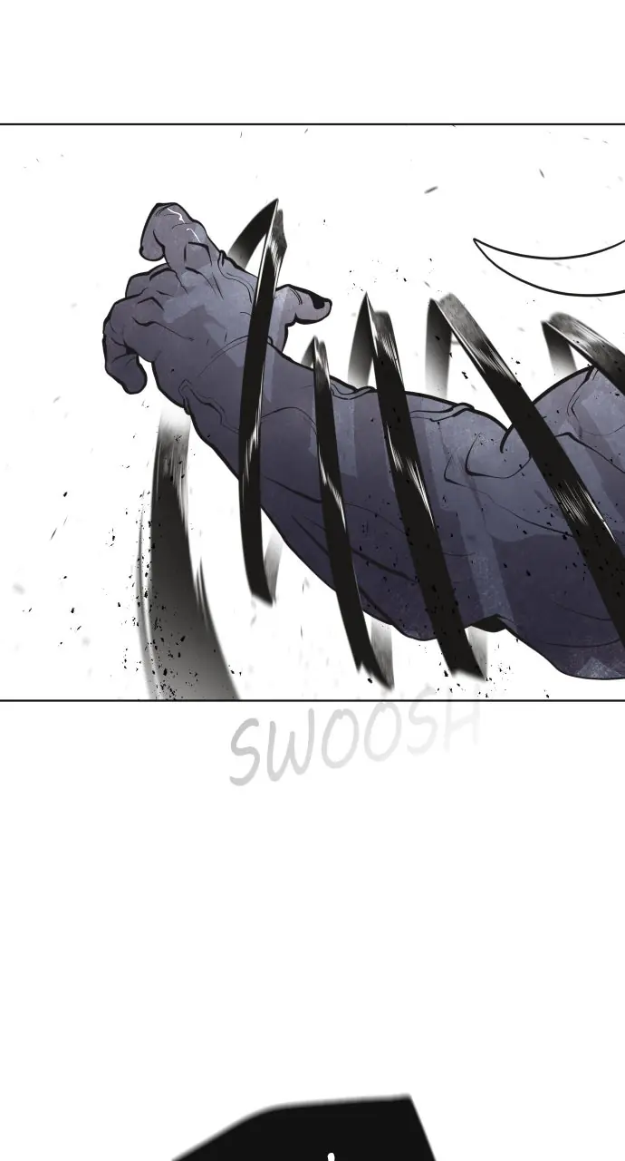 The Superhuman Era Chapter 68 Page 28