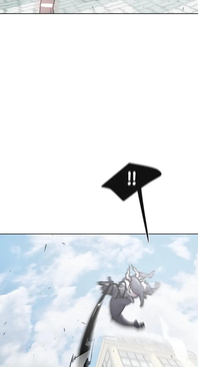 The Superhuman Era Chapter 68 Page 33