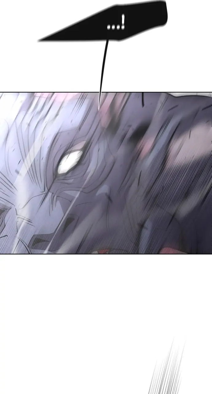 The Superhuman Era Chapter 68 Page 35