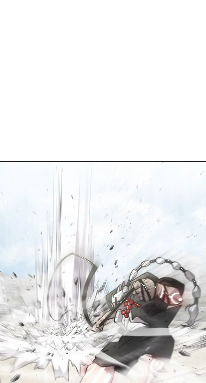 The Superhuman Era Chapter 68 Page 37