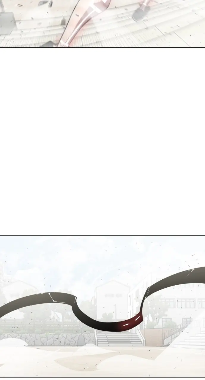 The Superhuman Era Chapter 68 Page 38