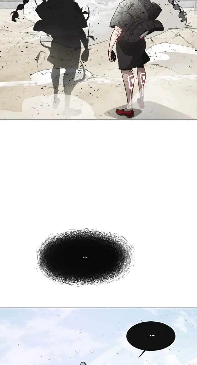 The Superhuman Era Chapter 68 Page 43