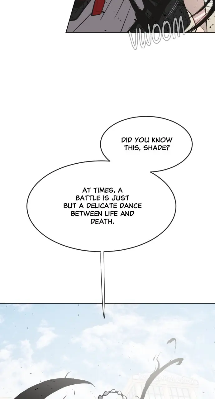 The Superhuman Era Chapter 68 Page 48