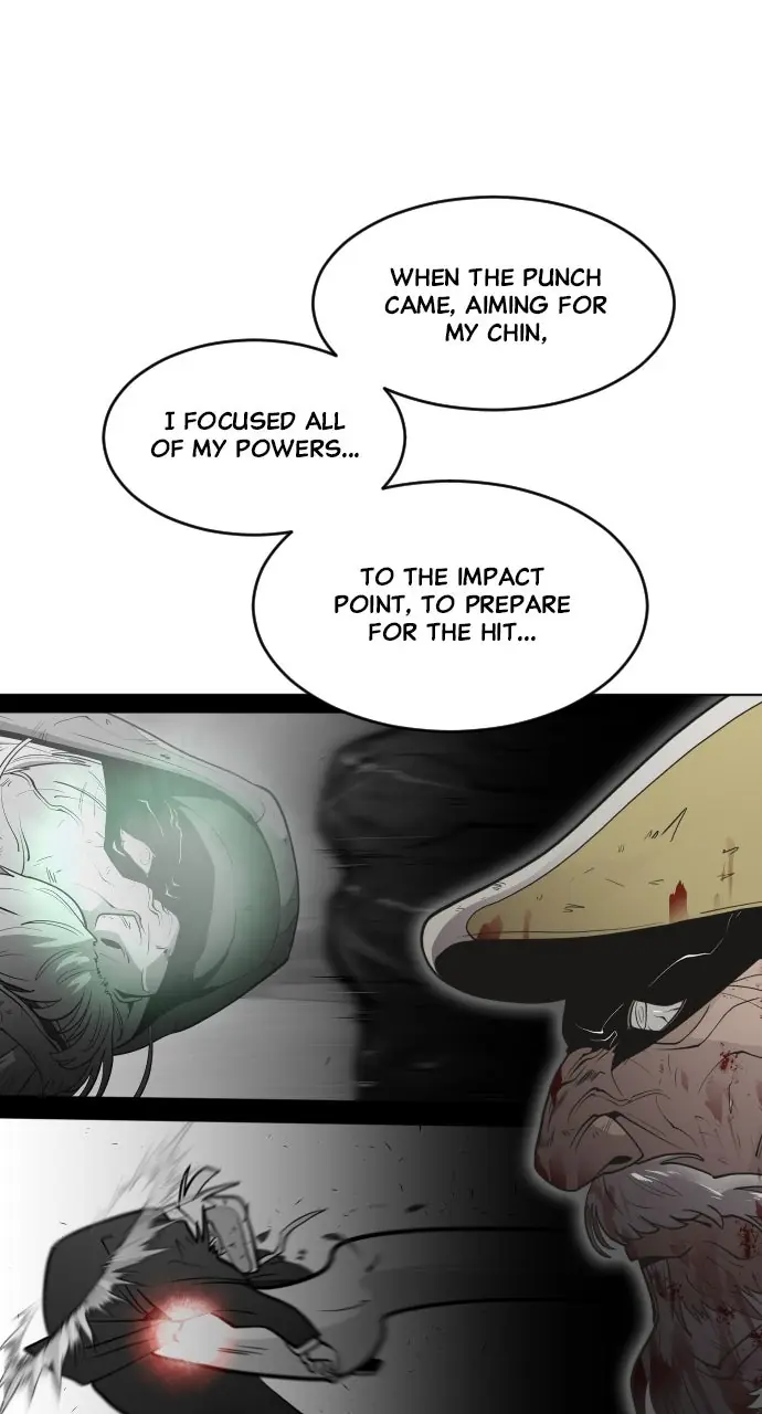 The Superhuman Era Chapter 68 Page 56