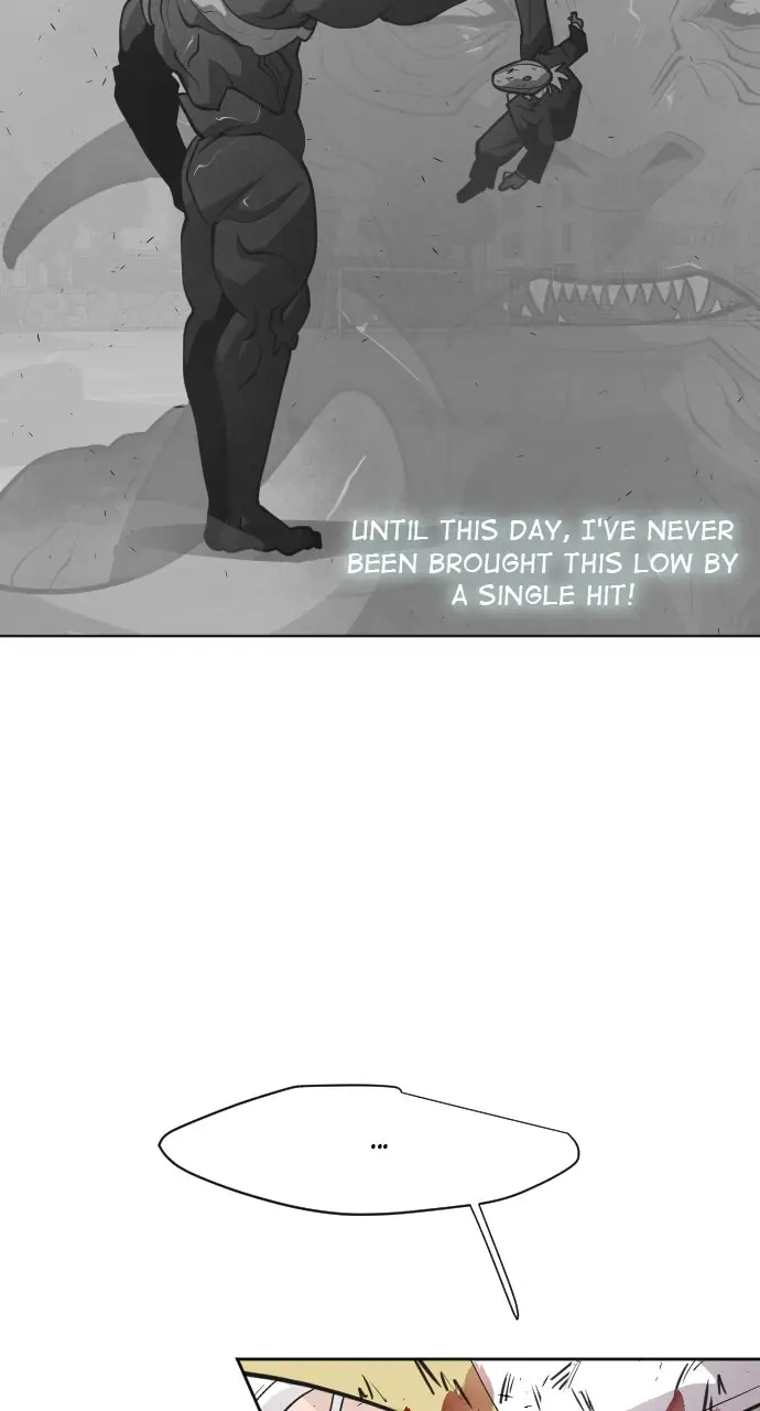 The Superhuman Era Chapter 68 Page 58