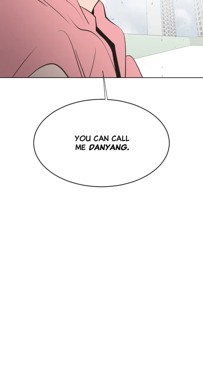 The Superhuman Era Chapter 68 Page 66