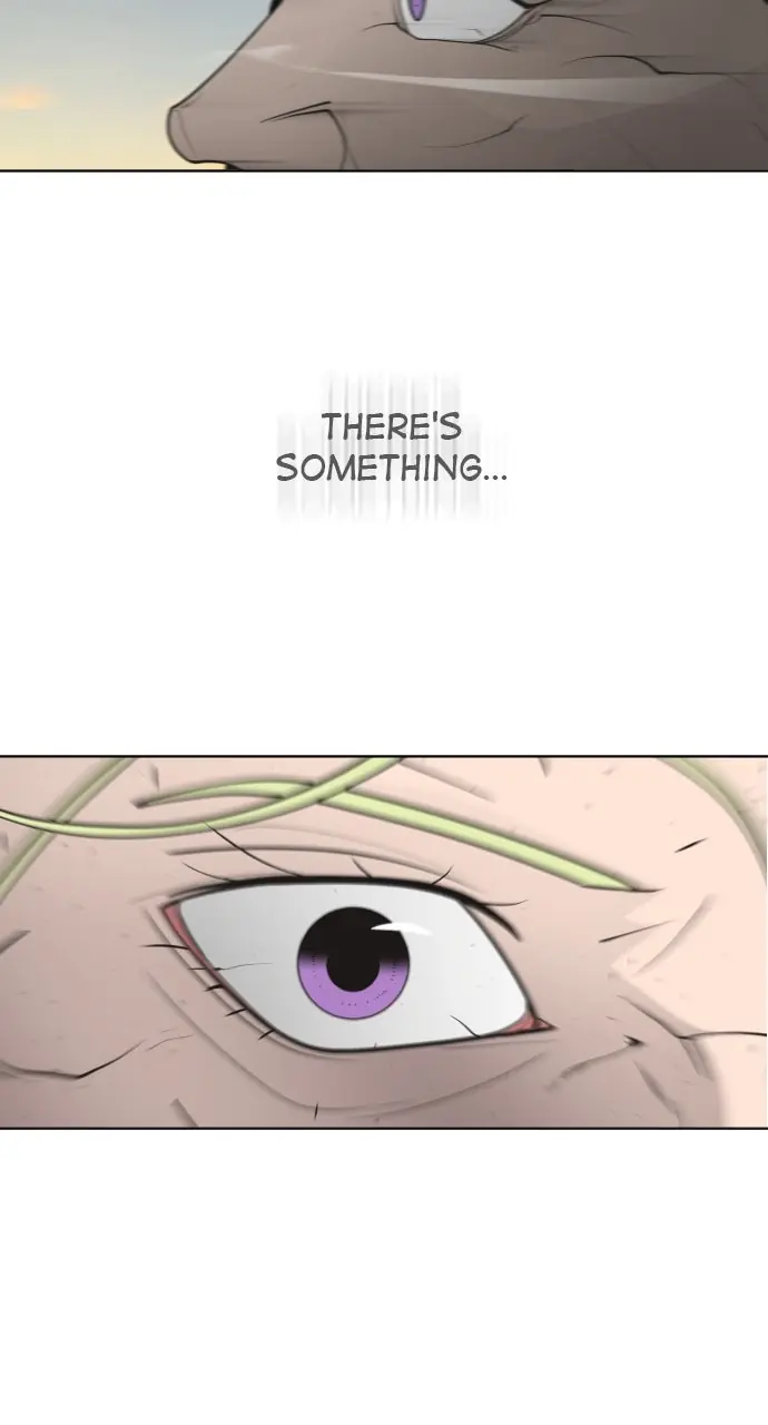 The Superhuman Era Chapter 68 Page 75