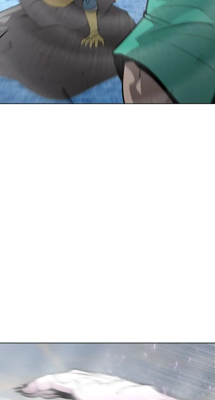 The Superhuman Era Chapter 68 Page 77