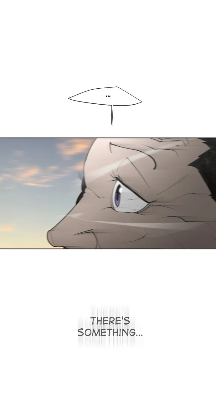 The Superhuman Era Chapter 69 Page 2