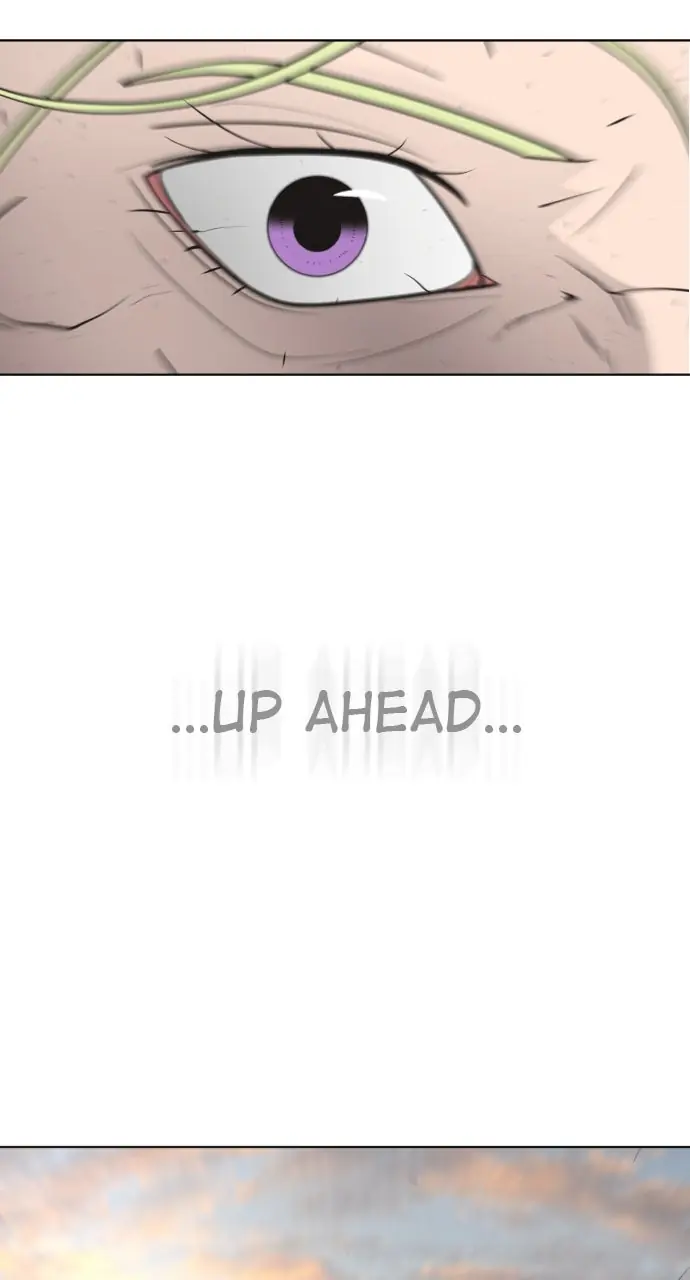 The Superhuman Era Chapter 69 Page 3