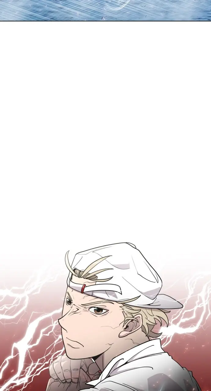 The Superhuman Era Chapter 69 Page 6