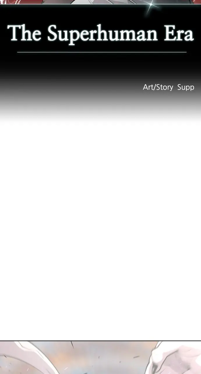 The Superhuman Era Chapter 69 Page 7