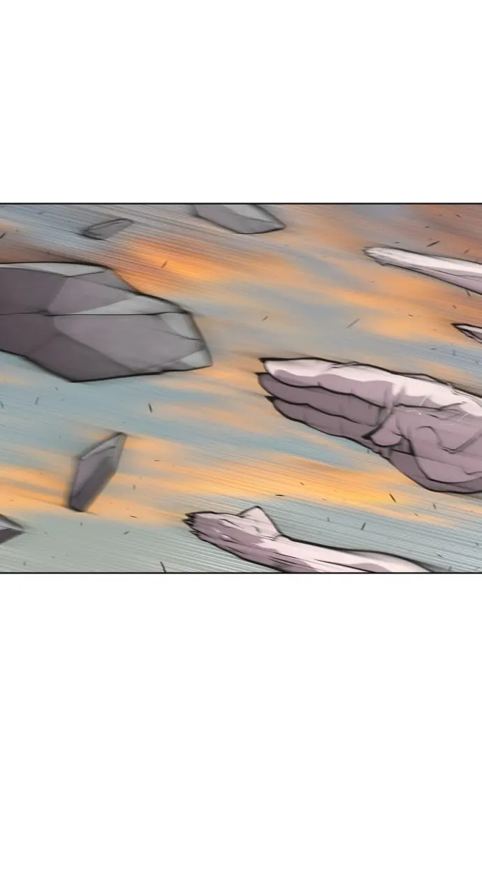 The Superhuman Era Chapter 69 Page 10