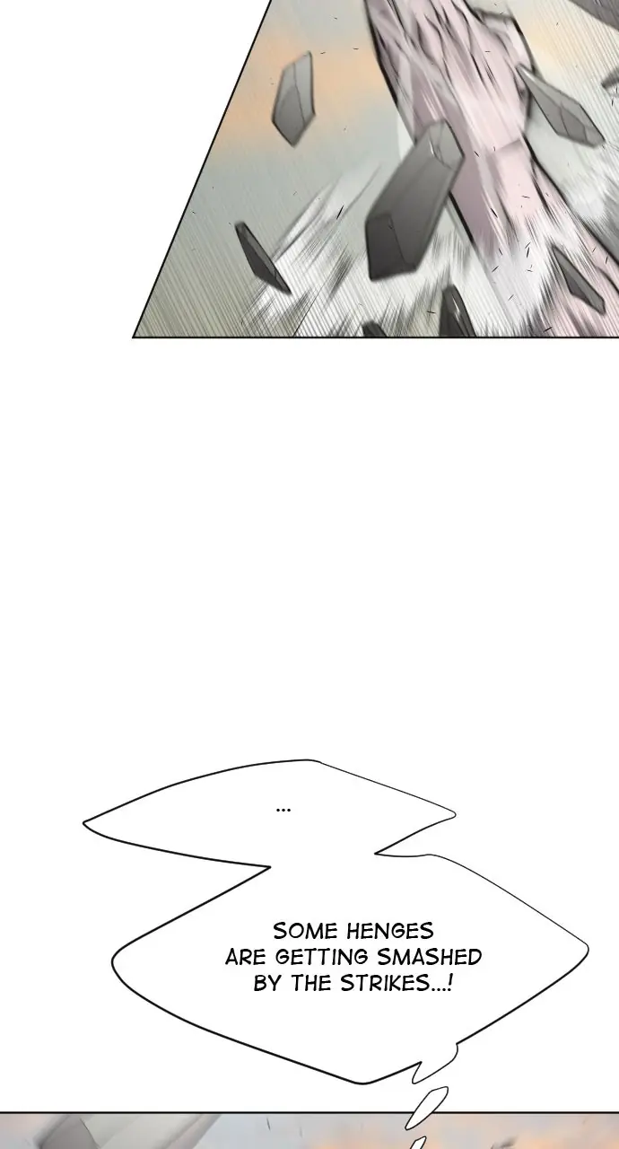 The Superhuman Era Chapter 69 Page 14