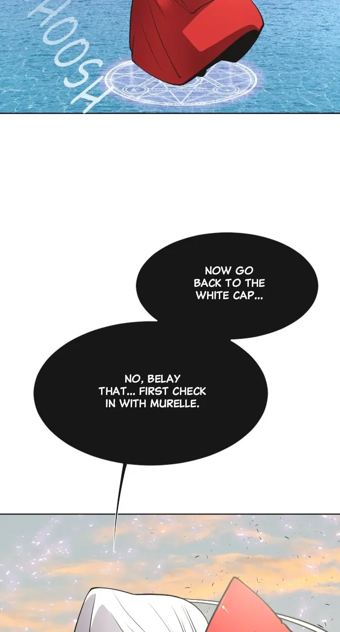 The Superhuman Era Chapter 69 Page 23