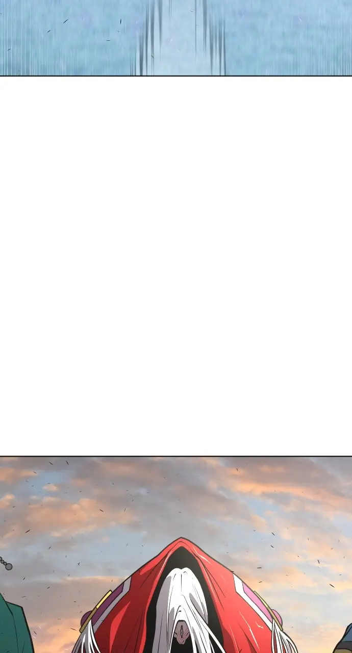 The Superhuman Era Chapter 69 Page 28