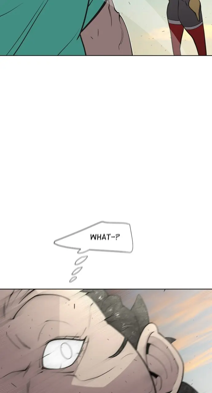 The Superhuman Era Chapter 69 Page 31