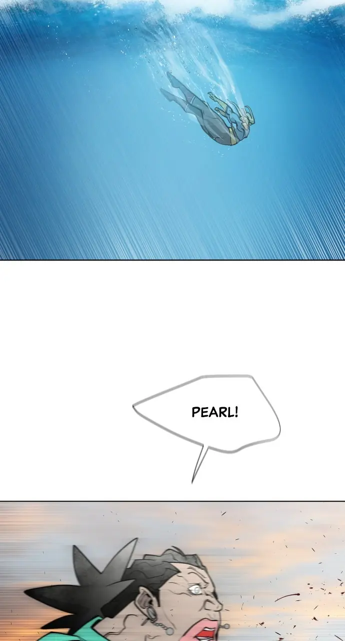 The Superhuman Era Chapter 69 Page 37