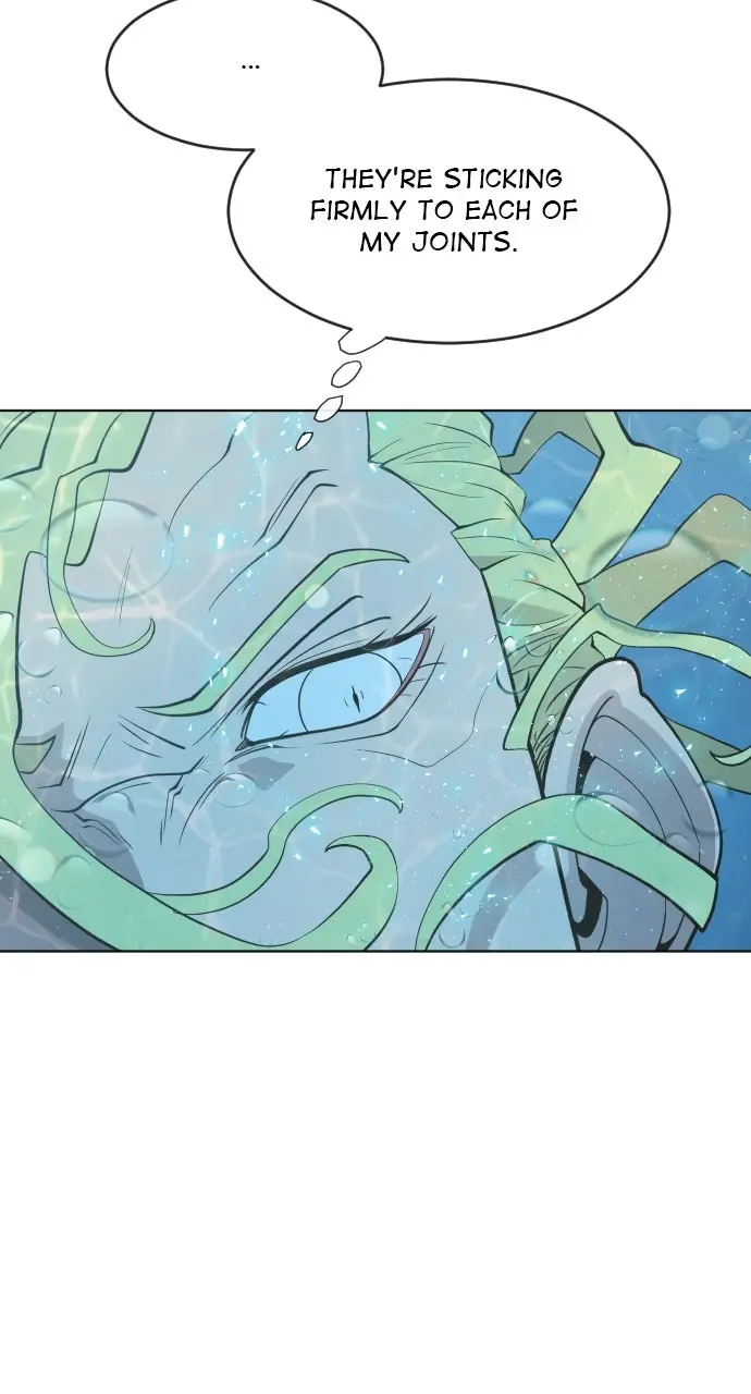 The Superhuman Era Chapter 69 Page 42