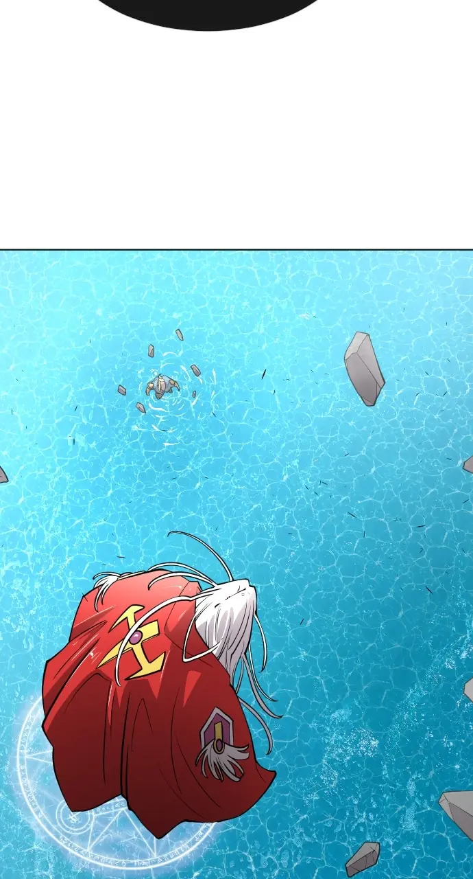 The Superhuman Era Chapter 69 Page 48