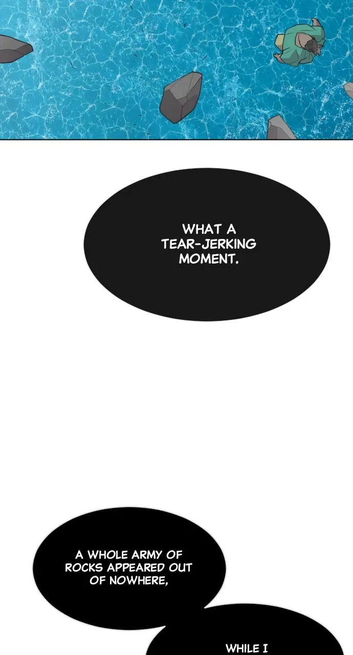 The Superhuman Era Chapter 69 Page 49